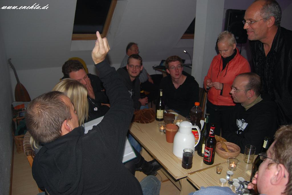 Klingenbruderschaft vom 01.10.-03.10.2010-193.jpg